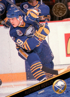 1993-94-Leaf-_91.jpg