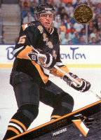 1993-94-Leaf-_92.jpg