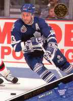 1993-94-Leaf-_93.jpg
