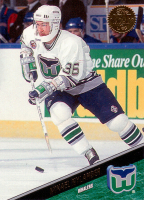 1993-94-Leaf-_94.jpg