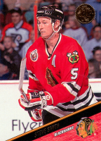 1993-94-Leaf-_95.jpg