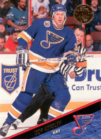 1993-94-Leaf-_96.jpg