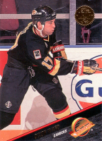 1993-94-Leaf-_97.jpg