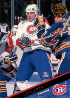 1993-94-Leaf-_98.jpg