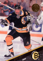 1993-94-Leaf-_99.jpg