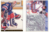 Tiedostonimi=1993-94-OPC-Premier-Gold-_1.jpg
Tiedostokoko=601kt
Koko=968x650
Lisätty=10.05.2019 1993-94-OPC-Premier-Gold-_1.jpg