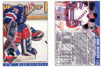 Tiedostonimi=1993-94-OPC-Premier-_135.jpg
Tiedostokoko=642kt
Koko=977x647
Lisätty=10.05.2019 1993-94-OPC-Premier-_135.jpg