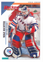 Tiedostonimi=1993-94-Panini-Stickers-_99.jpg
Tiedostokoko=290kt
Koko=453x645
Lisätty=10.05.2019 1993-94-Panini-Stickers-_99.jpg