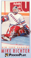 Tiedostonimi=1993-94-PowerPlay-_165.jpg
Tiedostokoko=406kt
Koko=475x884
Lisätty=11.05.2019 1993-94-PowerPlay-_165.jpg