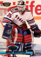 1993-94-Stadium-Club-MO-_64.jpg