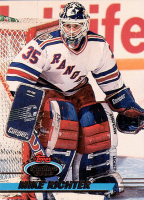 1993-94-Stadium-Club-_64.jpg