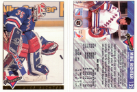 Tiedostonimi=1993-94-Topps-Premier-Gold-.jpg
Tiedostokoko=606kt
Koko=967x653
Lisätty=11.05.2019 1993-94-Topps-Premier-Gold-.jpg