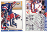 1993-94-Topps-Premier-_135.jpg