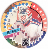 Tiedostonimi=1994-95-CG-NHL-POGS-_288.jpg
Tiedostokoko=89kt
Koko=321x322
Lisätty=11.05.2019 1994-95-CG-NHL-POGS-_288.jpg