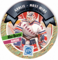 Tiedostonimi=1994-95-CG-NHL-POGS-_337-Mi.jpg
Tiedostokoko=100kt
Koko=316x322
Lisätty=11.05.2019 1994-95-CG-NHL-POGS-_337-Mi.jpg