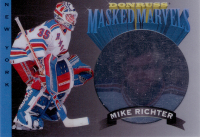 Tiedostonimi=1994-95-Donruss-MM-_8.jpg
Tiedostokoko=296kt
Koko=670x461
Lisätty=11.05.2019 1994-95-Donruss-MM-_8.jpg