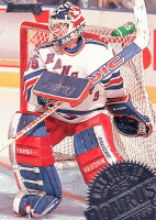 Tiedostonimi=1994-95-Donruss-_165.jpg
Tiedostokoko=371kt
Koko=468x655
Lisätty=11.05.2019 1994-95-Donruss-_165.jpg