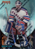 Tiedostonimi=1994-95-Finest-BB-Refractor.jpg
Tiedostokoko=349kt
Koko=476x655
Lisätty=11.05.2019 1994-95-Finest-BB-Refractor.jpg