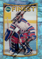 Tiedostonimi=1994-95-Finest-Refractors-_.jpg
Tiedostokoko=329kt
Koko=473x659
Lisätty=11.05.2019 1994-95-Finest-Refractors-_.jpg