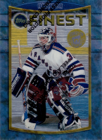 Tiedostonimi=1994-95-Finest-ST-Winners-_.jpg
Tiedostokoko=323kt
Koko=476x655
Lisätty=11.05.2019 1994-95-Finest-ST-Winners-_.jpg