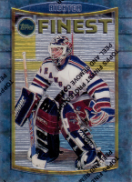 Tiedostonimi=1994-95-Finest-_86.jpg
Tiedostokoko=333kt
Koko=475x655
Lisätty=11.05.2019 1994-95-Finest-_86.jpg