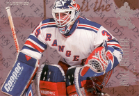 Tiedostonimi=1994-95-Fleer-Netminders-_8.jpg
Tiedostokoko=272kt
Koko=668x464
Lisätty=11.05.2019 1994-95-Fleer-Netminders-_8.jpg
