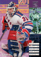 Tiedostonimi=1994-95-Fleer-_139.jpg
Tiedostokoko=363kt
Koko=472x656
Lisätty=11.05.2019 1994-95-Fleer-_139.jpg