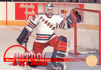 1994-95-Leaf-Crease-Patrol-.jpg