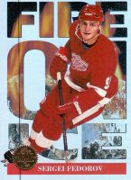 Tiedostonimi=1994-95-Leaf-FoI-_1.jpg
Tiedostokoko=338kt
Koko=475x651
Lisätty=11.10.2019 1994-95-Leaf-FoI-_1.jpg