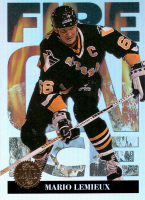 1994-95-Leaf-FoI-_9.jpg