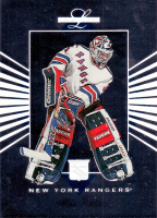 1994-95-Leaf-Limited-_17.jpg