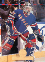 1994-95-Leaf-_18.jpg