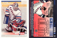 Tiedostonimi=1994-95-OPC-Premier-SE-_70.jpg
Tiedostokoko=637kt
Koko=970x655
Lisätty=12.05.2019 1994-95-OPC-Premier-SE-_70.jpg
