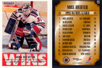 Tiedostonimi=1994-95-OPC-Premier-_155.jpg
Tiedostokoko=667kt
Koko=977x654
Lisätty=12.05.2019 1994-95-OPC-Premier-_155.jpg