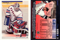1994-95-OPC-Premier-_70.jpg