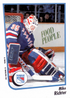 Tiedostonimi=1994-95-Panini-Stickers-_90.jpg
Tiedostokoko=244kt
Koko=459x639
Lisätty=12.05.2019 1994-95-Panini-Stickers-_90.jpg
