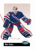 1994-95-Parkhurst-Vintage-_.jpg