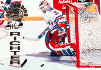 1994-95-Pinnacle-GG-_GT2.jpg