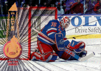1994-95-Pinnacle-Rink-_10.jpg
