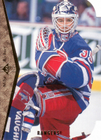 1994-95-SP-Die-Cuts-_75.jpg