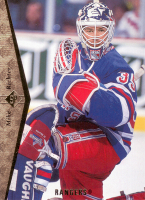 Tiedostonimi=1994-95-SP-_75-Mike-Richter.jpg
Tiedostokoko=315kt
Koko=473x651
Lisätty=12.05.2019 1994-95-SP-_75-Mike-Richter.jpg