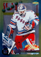 Tiedostonimi=1994-95-Score-Gold-Line-P-_.jpg
Tiedostokoko=294kt
Koko=474x656
Lisätty=12.05.2019 1994-95-Score-Gold-Line-P-_.jpg