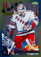 Tiedostonimi=1994-95-Score-Gold-Line-_13.jpg
Tiedostokoko=300kt
Koko=474x653
Lisätty=12.05.2019 1994-95-Score-Gold-Line-_13.jpg