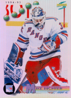 1994-95-Score-Platinum-_130.jpg