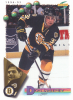 Tiedostonimi=1994-95-Score-_101.jpg
Tiedostokoko=338kt
Koko=476x652
Lisätty=25.01.2022 1994-95-Score-_101.jpg