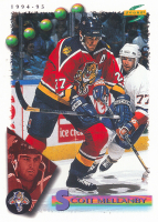 Tiedostonimi=1994-95-Score-_102.jpg
Tiedostokoko=390kt
Koko=475x660
Lisätty=25.01.2022 1994-95-Score-_102.jpg