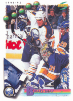 Tiedostonimi=1994-95-Score-_104.jpg
Tiedostokoko=399kt
Koko=476x657
Lisätty=25.01.2022 1994-95-Score-_104.jpg