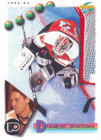 Tiedostonimi=1994-95-Score-_105.jpg
Tiedostokoko=394kt
Koko=476x654
Lisätty=25.01.2022 1994-95-Score-_105.jpg
