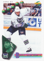 Tiedostonimi=1994-95-Score-_107.jpg
Tiedostokoko=309kt
Koko=478x656
Lisätty=25.01.2022 1994-95-Score-_107.jpg