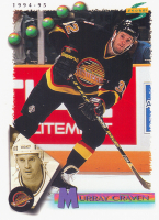 Tiedostonimi=1994-95-Score-_109.jpg
Tiedostokoko=351kt
Koko=478x656
Lisätty=25.01.2022 1994-95-Score-_109.jpg